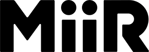 MiiR.com