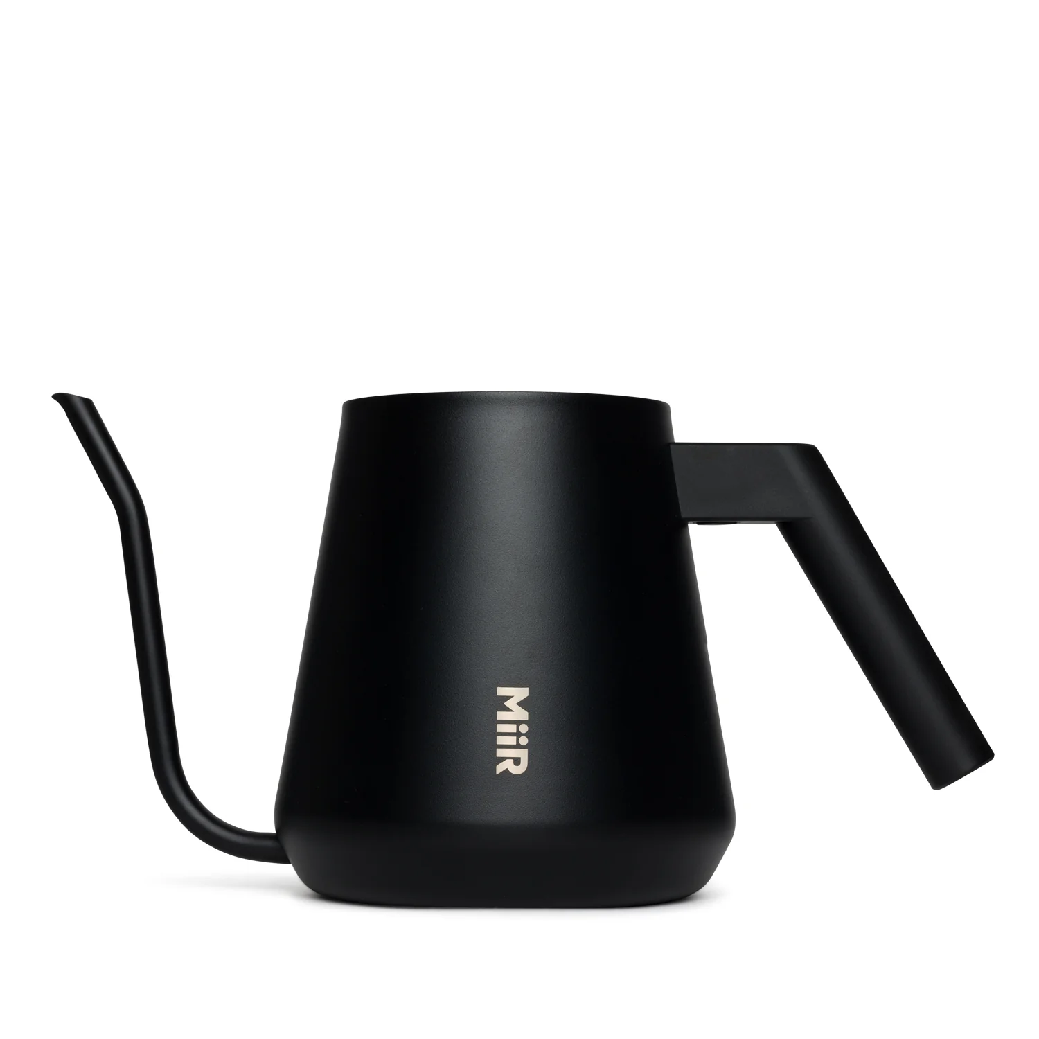 New Standard French Press